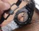 Best Replica Audemars Piguet Royal Oak Watches All Black (4)_th.jpg